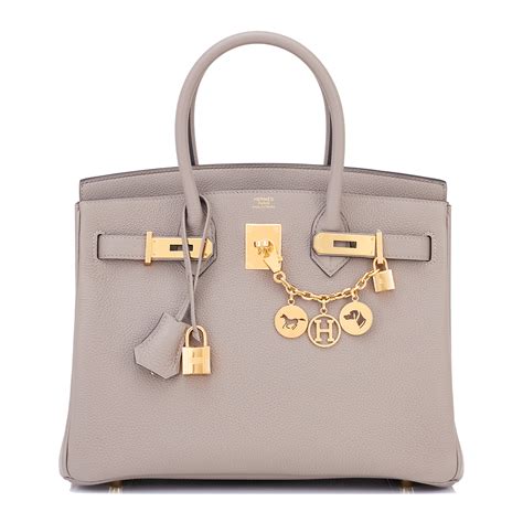 hermes birkin handbags|hermes bikini bag.